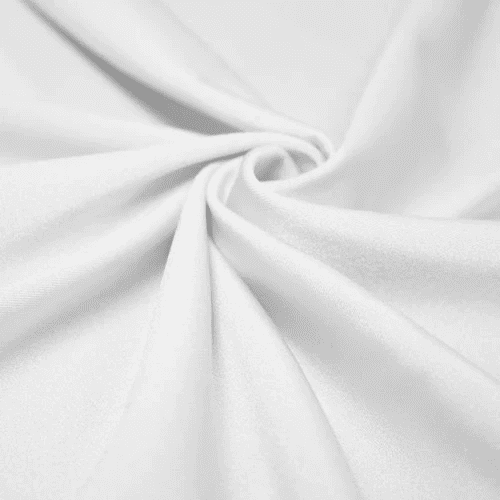 024-Poly-Spandex ROBEX