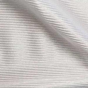 161-Polyester Dazzle Cloth