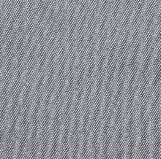 314-Poly-Pro Poly-Spandex