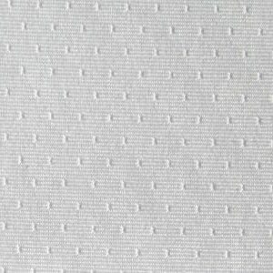 607-Pointelle-Medium