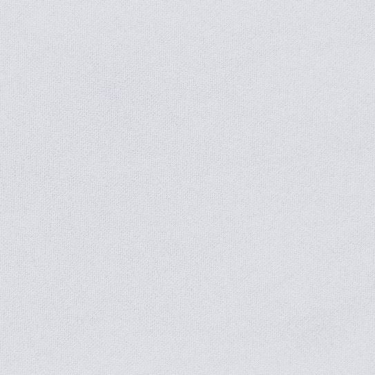 709-Performance Micro Poly-Light