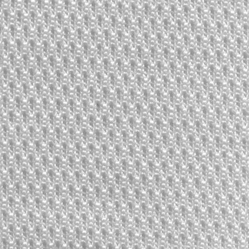 725-Performance Mock mesh-Heavy