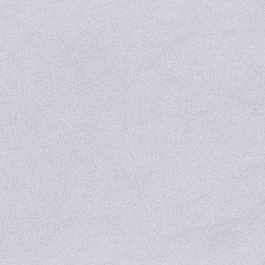 733-Polyester Rod Speedo