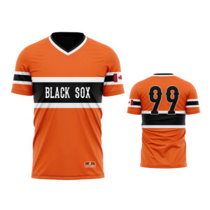 ready 2 go 3 color styles jersey design