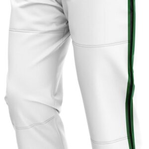 Semi Dye Sub Baseball/Softball Pants