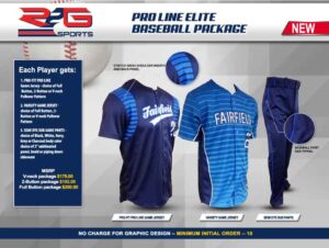 Baseball-Elite_Package-02-20-19