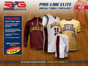BasketballPro-Line-Elite-Package-02-20-19