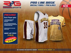 Basketball_PRO-LINE-basic-Package-02-20-19