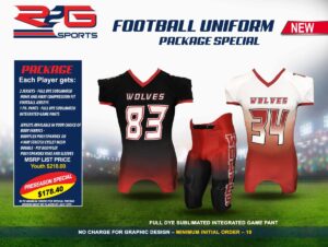 COMP-FIT-HOME-AND-AWAY-YOUTH-FOOTBALL-PACKAGE