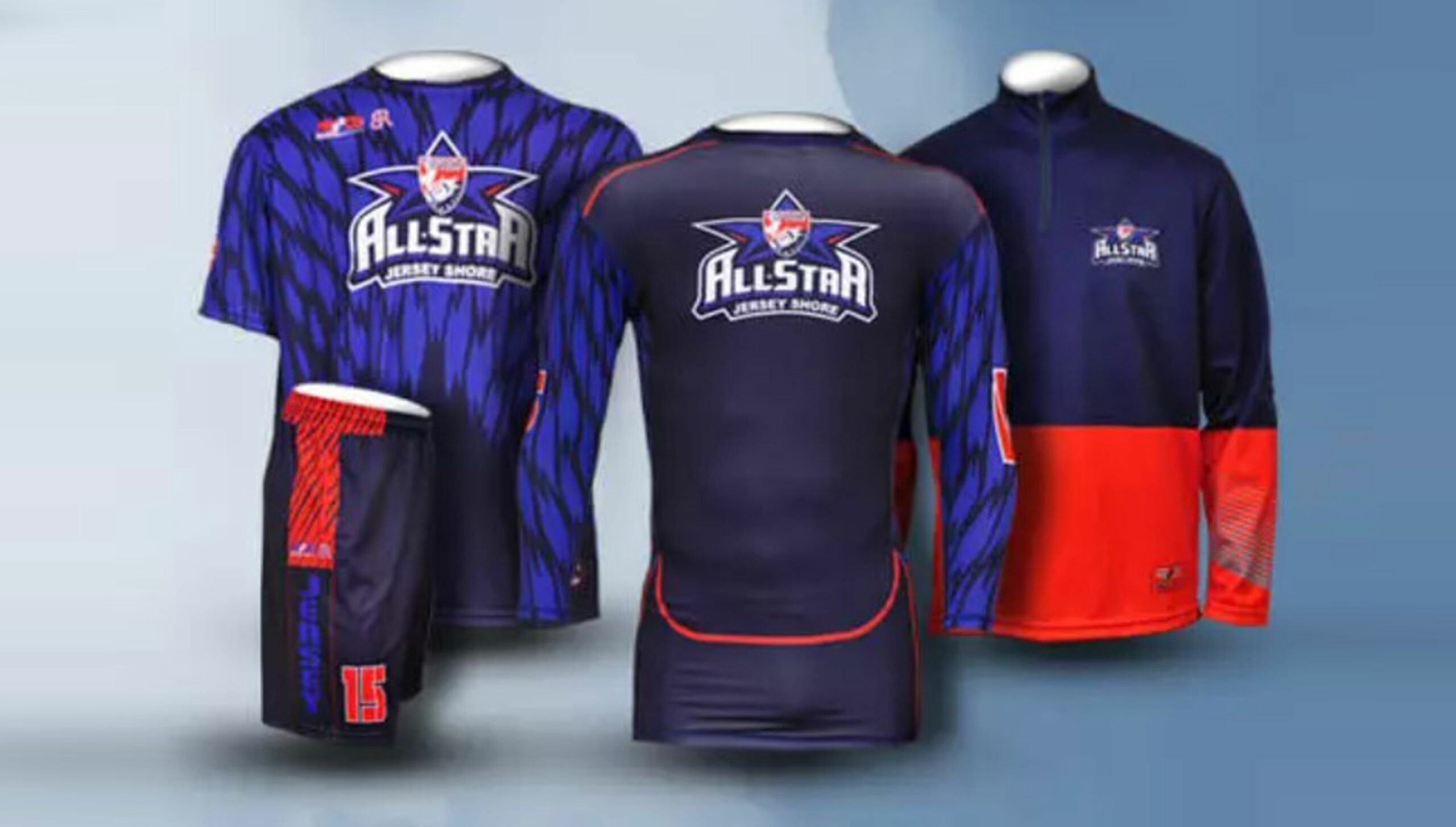 HOME-spiritwear