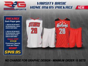 VARSITY-BASIC-HOMEAWAY-BASKETBALL-PACKAGE-02-20-19