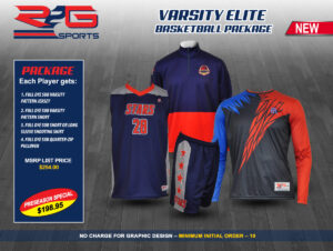 VARSITY-ELITE-BASKETBALL-PACKAGE-2017