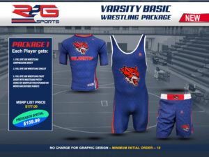 WRESTLING-PACKAGE-1-02-20-19