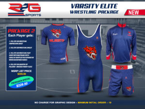 WRESTLING-PACKAGE-2-02-20-19