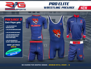 WRESTLING-PACKAGE-3-02-20-19