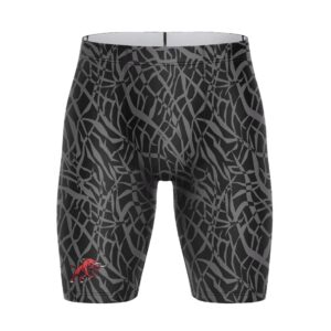 Full Dye Sub Compression Shorts adult/youth