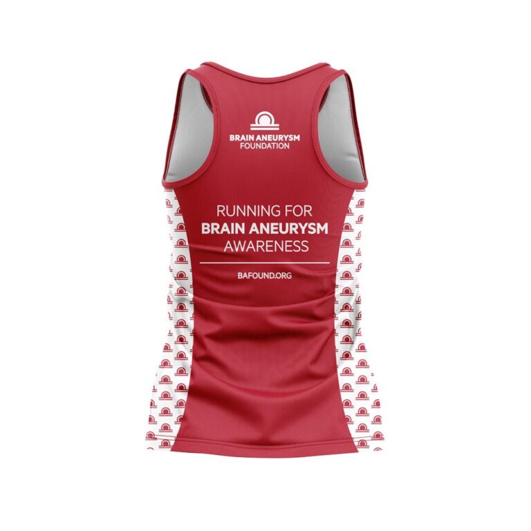 Get Track And Field/Cross Country Sports Uniforms | R2G Sports