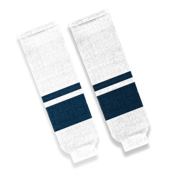 Full Dye Sub Hockey Socks - Adult/Youth
