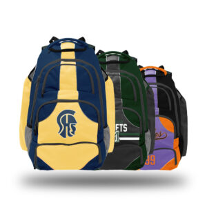 Football Bags