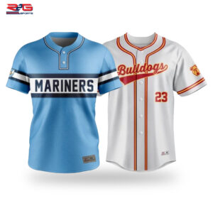 Custom-Tackle-twill-baseball-jersey