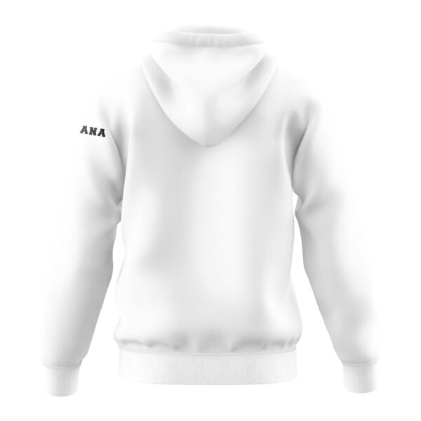 Full Dye Sub Hoodie - Adult/Youth - Image 6