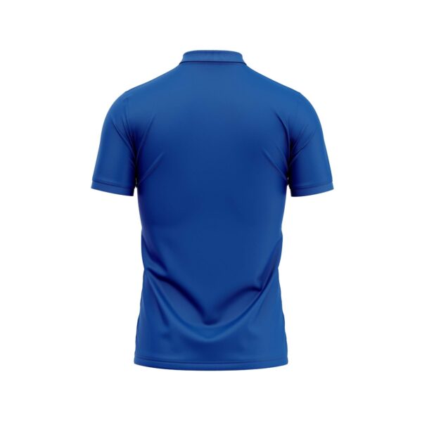 Full Dye Sub Coaches Polo - Adult/Youth - Image 2