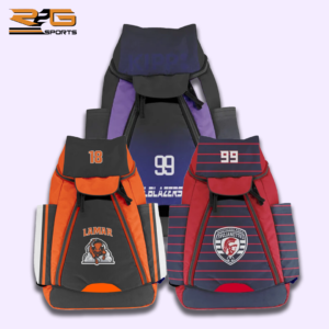 Volleyball Backpacks For Players