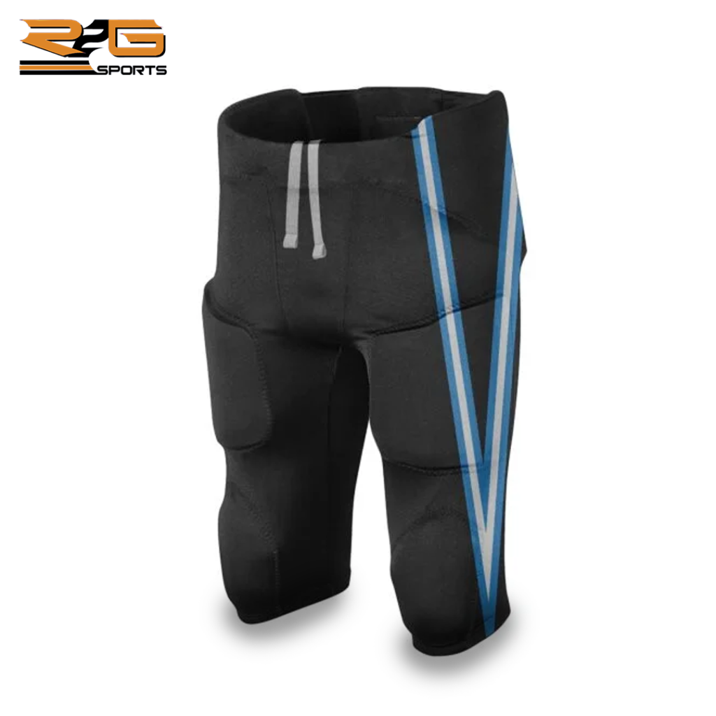 integrated football pants (2)