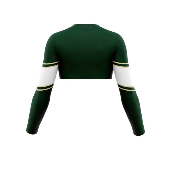 Full Dye Sub Cheer Sleeves - Womens/Youth Girls - Image 4