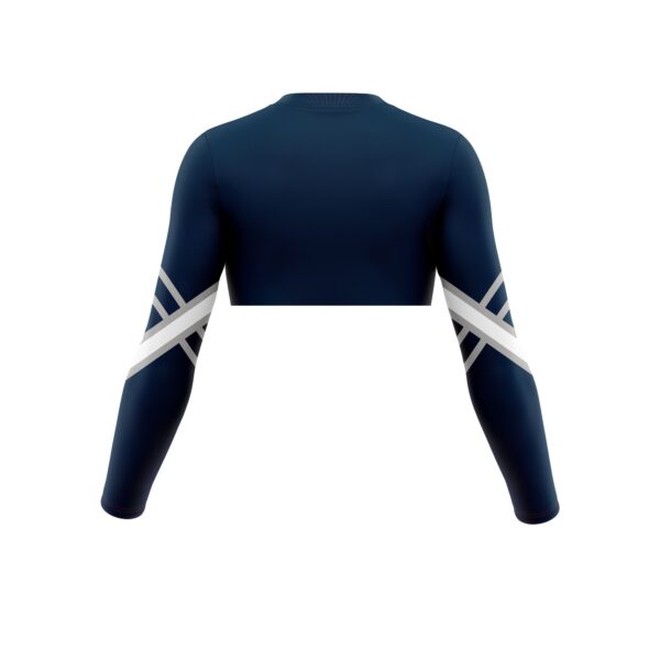 Full Dye Sub Cheer Sleeves - Womens/Youth Girls - Image 6