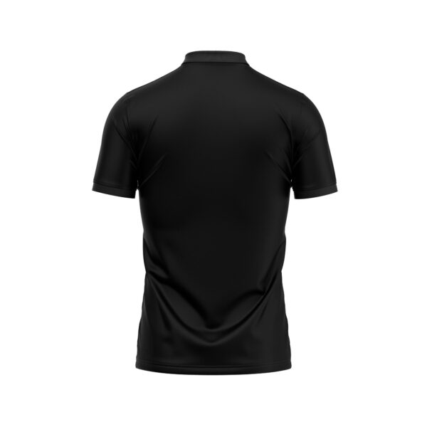 Full Dye Sub Coaches Polo - Adult/Youth - Image 4