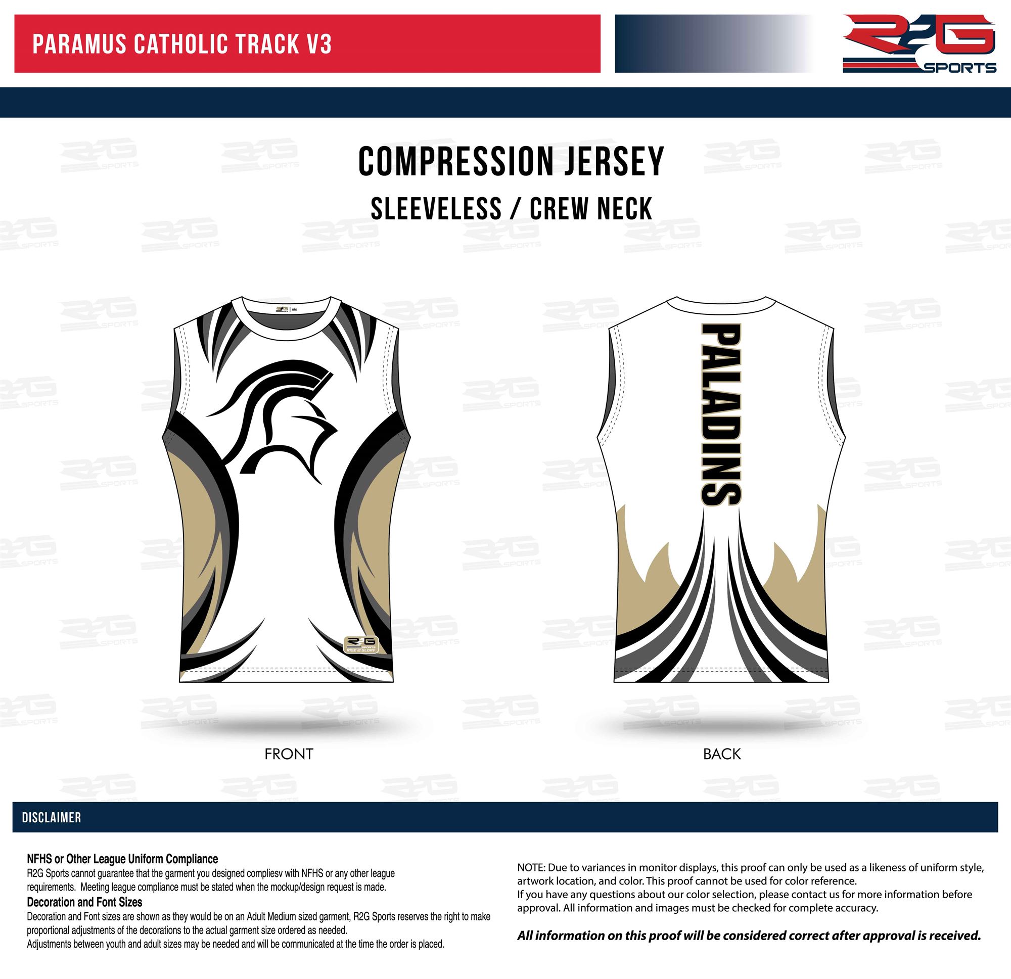 トップス andwang track jersey setup 228192_ADIC_front.jpg?hei=350&
