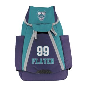 All Sports Backpack
