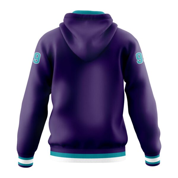 Hoodie - Image 2