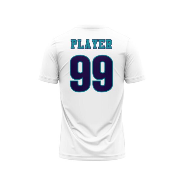 Semi Sub Jersey - Image 2