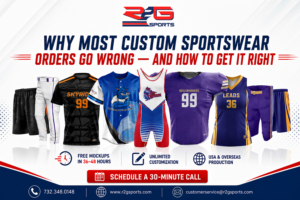 Why most custom sportswear orders go wrong and how to get it right (1)
